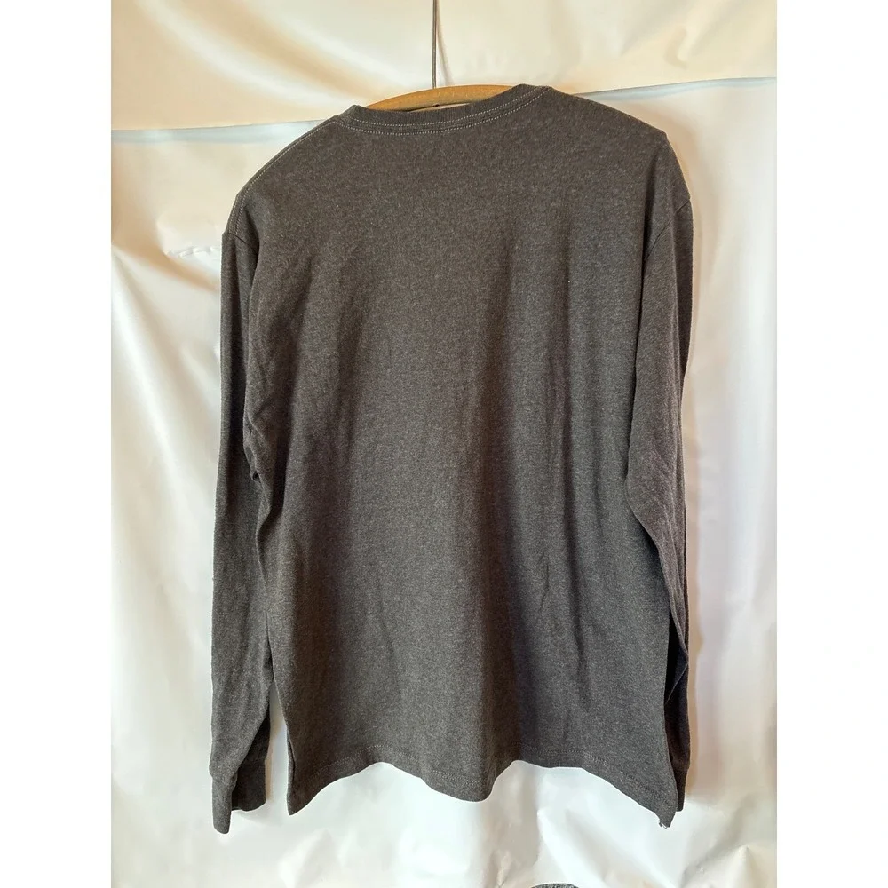 Simms Fishing Products Trout‎ Large (runs small) T-shirt - Picture 4 of 4